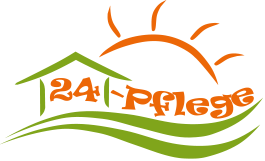 24-Pflege